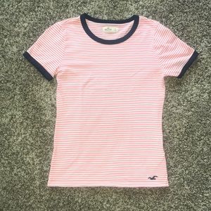 cute t shirt